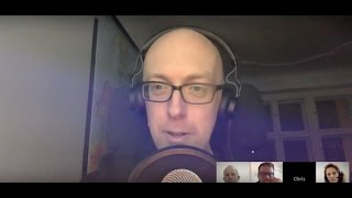 WTD Episode 2: Findability in Documentation
