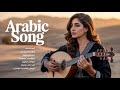 نغمات عربية تمس القلب والروح نغمات عربية تمس القلب والروح