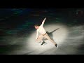 Javier Fernandez Хавьер Фернандес 07.11.2020 Влюбленные в фигурное катание