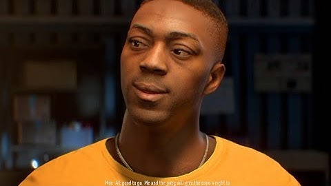 Christmas UPDATE for NFS? - Need For Speed Payback Ep29 | SLAPTrain