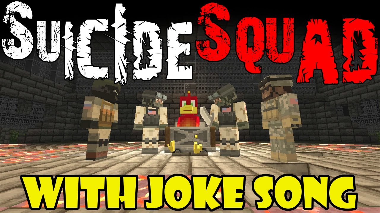 Heathens Minecraft Parody - svuyumubuselu ygto com minecraft parody roblox id Heathens Minecraft Parody - minecraft parody roblox id