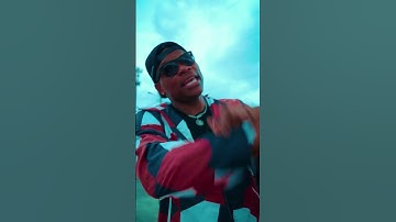 Thumbnail of Ayyeeee🔥!! My brand new single “Oh Lord” drops Friday, May 2nd 🙌🏾!!