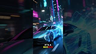 Does Elon Musk Have a Secret Agenda? #ElonMusk #SecretAgenda #TechMystery