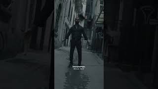 Baro Naz Eda Vatan 2.0. 15 Temmuzda Yayında Resimi