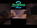 Zootopia 2 #disney #movie #shorts #zootopia #zootropolis #clips #chips