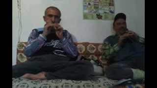 Ramazan Altoğludan Sipsi Show