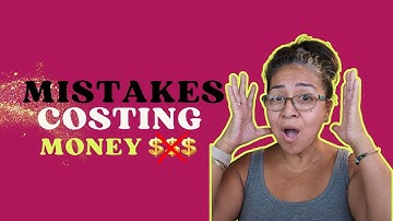 Top Interpreter Business Mistakes Costing You Thousands in 2025