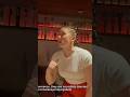 INCREDIBLE BROADWAY SINGERS LIVE ON A DINER
