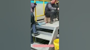 Egg tray making machine with metal multi layer dryer egg tray production line