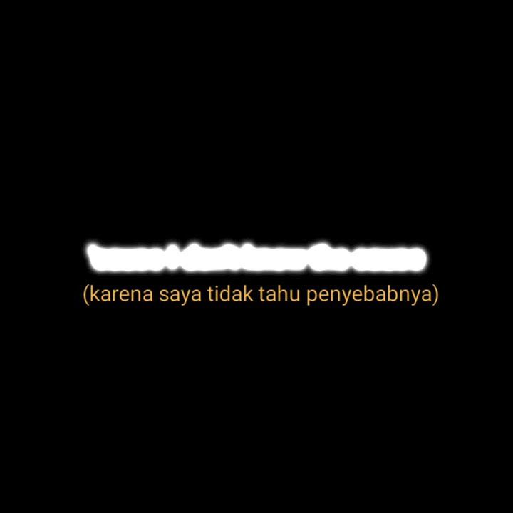 lirik lagu DON'T WATCH ME CRY 30 detik || story wa keren #mentahanlirik #mentahan #short