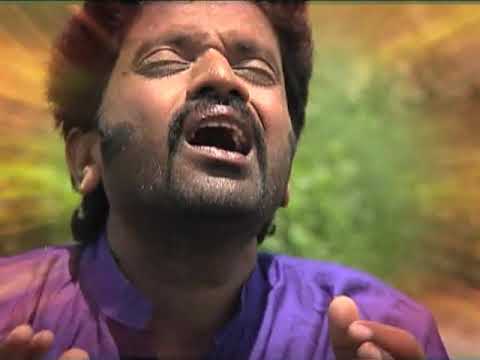 Rev Christopher Boda Songs Telugu      kula picchonni