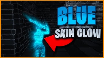 ✨FREE Presets : How to make this *INSANE* Skin Glow effect in Premiere Pro  [TUTORIAL]