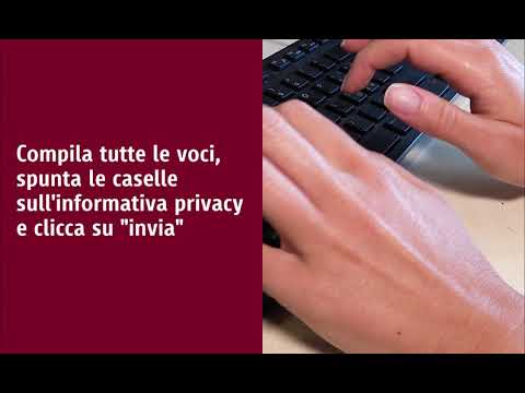 Filavia: come iscriversi a MyAtac per richiedere online le agevolazioni Metrebus