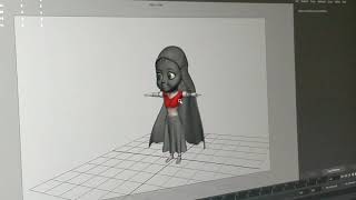 3d Modeling Video