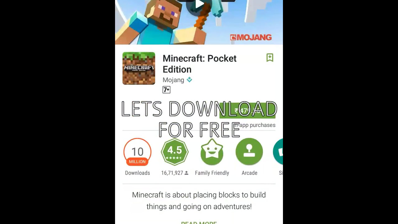 HOW TO DOWNLOAD PAID APPS FOR FREE ON ANDROID