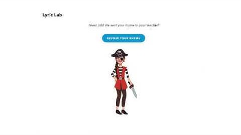 How to Fl...ocabulary