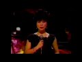 Yellow Magic Orchestra &amp; Mari Nakamoto - Lover, Come Back To Me (Live)