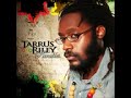 Lion Paw Tarrus Riley mp3