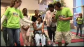 Magical Moments - Surprise!