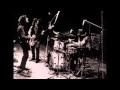 Rory Gallagher - For The Last Time Live (1971) HD