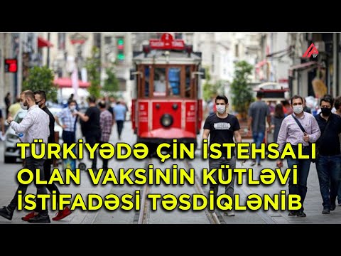 Video: Avropa sevgisi rus dilindən nə dərəcədə aşağıdır?