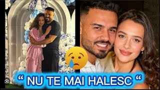 🌀Oana Ciocan is DISGUSTED by Jador. 'I DON'T WANT YOU ANYMORE'😳