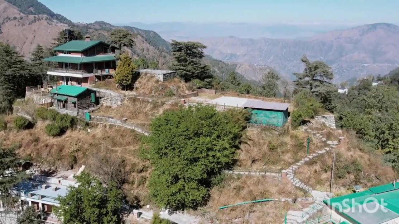 low budget land in mussoorie for sale denotified land for sale