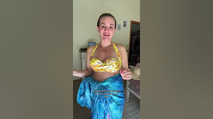 My first lake day! Hope everybody has a great Monday! #lakeday #pregnant #pregnantlife #pregnancy
