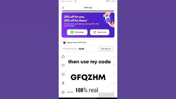 Zepto wallet money free cash new trips and  tricks #zepeto #zeptoapp #freecash