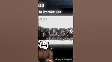 I show speed #edit #trollfaceedit #trending #trolface #meme #ronaldo #fooyball #ishowspeed #fyp