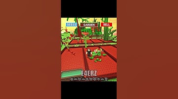 omg rarest pet in grow a garden? 🔥#roblox #growagarden