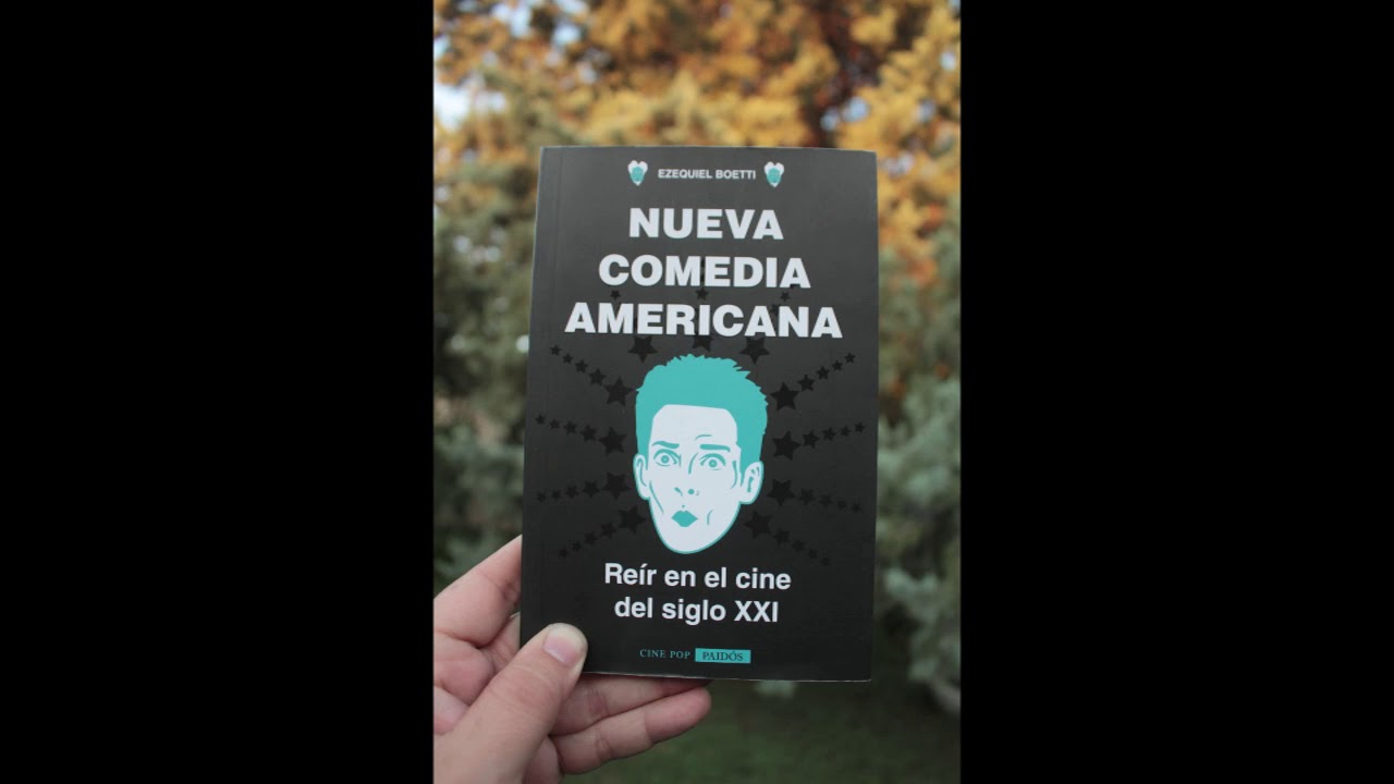 Comentarios sobre este artículo