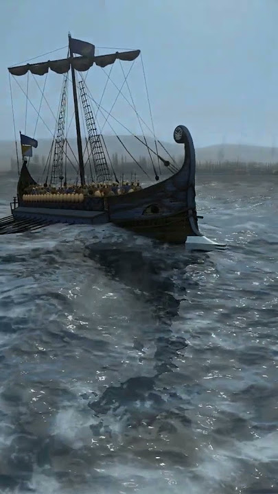 Antiquity and ships #history #ships #antiquity