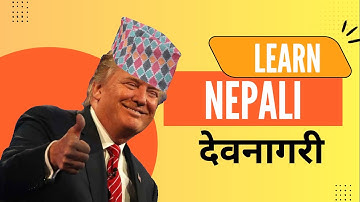 Learn Nepali Language: From Basics to Conversation