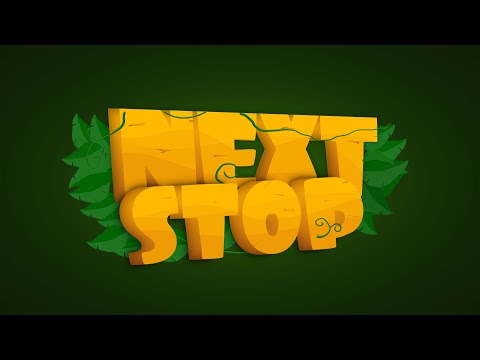 NEXT STOP MSITU WA KIJIJI KAZIMZUMBWI MZIMU WA MAVOGA 