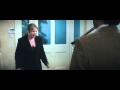 Bridget jones the edge of reason breakup scene