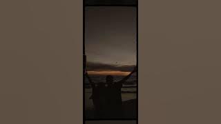 Story wa dan kini ku telah merasa kehilangan sosok dirinya bikin baper😭