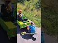un bolide, deux frères et le RAVeL #automobile #helpmemakethismakesense #kidsvideo #kids