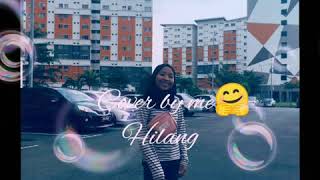 Cover Hilang By Puteri