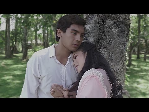 Pyar Ke Liye - ost Dil Kya Kare | Recreate version | Fathan Dasopang