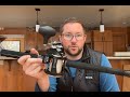 Watch this before you buy the Okuma Convector reel