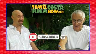 Buying property in Costa Rica -  Retiring, Beach Front, Purchasing a Home Expat
