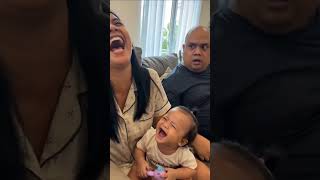keliatan sekali mama bohong🤣🤣