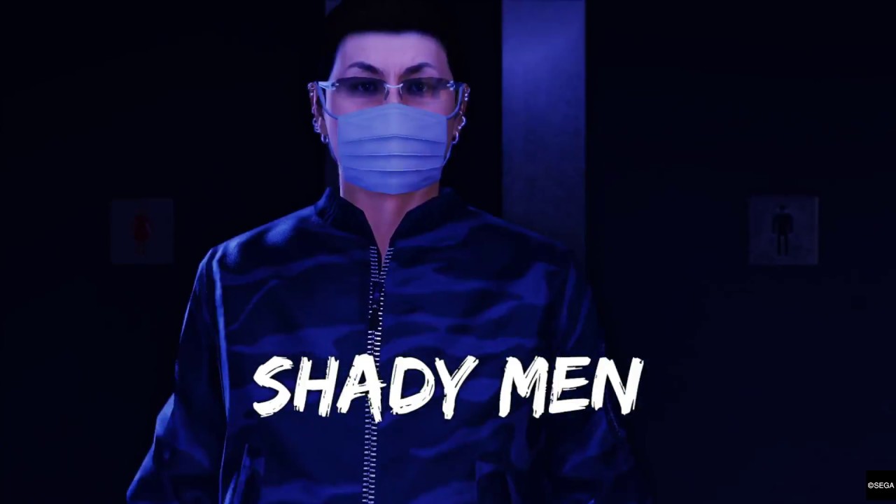 My man the new. Shady Мэн. Лицо шеди Мена в реальной жизни. MRSHADYMAN лицо. Мистршедимен в реальной жизни.