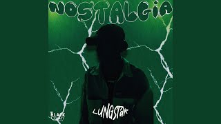 Hlala Lahh