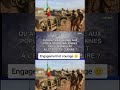 FAMA 🇲🇱💪🏿🤝 #respect #Mali