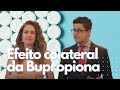 Alerta sobre a Bupropiona, Cuidados e Efeitos Colaterais | Dr. Tontura e Dra. Maria Fernanda Mp3 Song