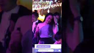 បទកំពុងល្បីក្នុងTik Tok (ស្រឡាញ់ម៉េម៉ាយ, Remix)Remix 2023 (Prod Mr Pech )