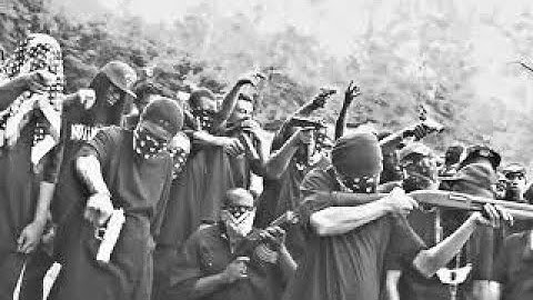 Z-ARC vs HPPv6 - Refund mode for HPP