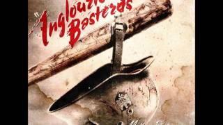 Inglourious Basterds - The Surrender (La Resa) - Ennio Morricone